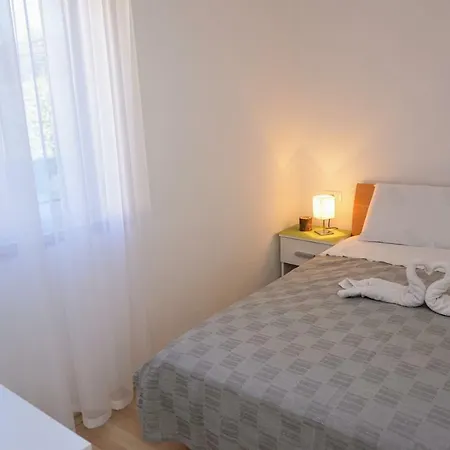 Bungalow Ban Holiday home *
